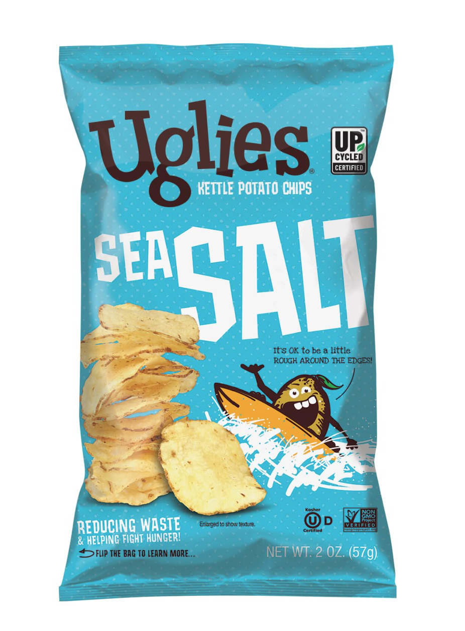 Chips