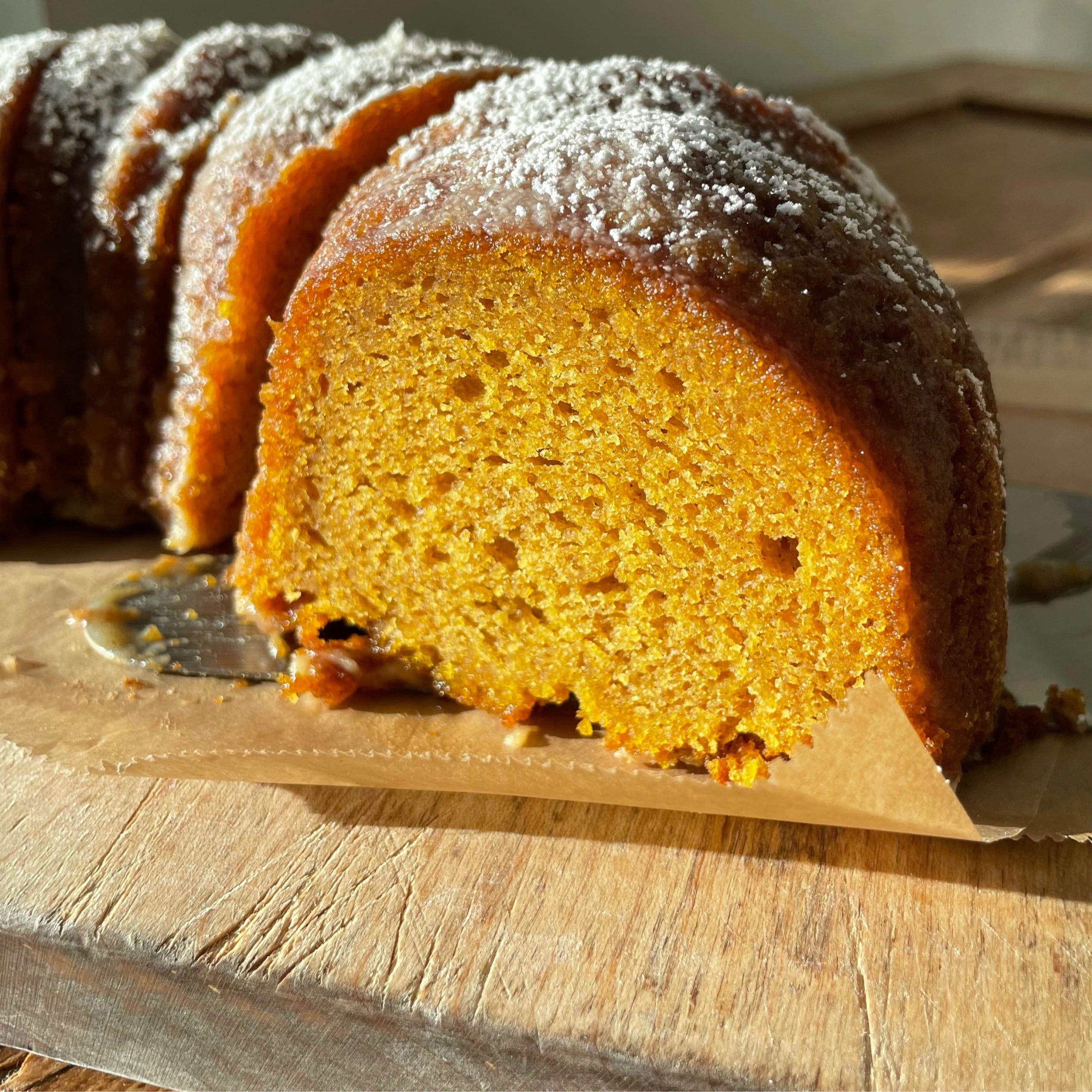 Bundt